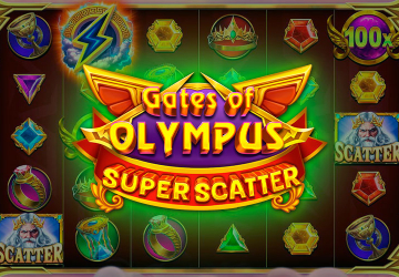 Microgaming - игровой автомат онлайн от Various с RTP 95.95%